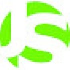 sport! aktiv! leben! Mag.rer.nat. Jože Stropnik