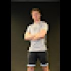 SIGIFIT Functional Fitness