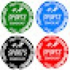 Studiogetfit performance center