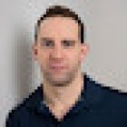 Personal Trainer Innsbruck - Jürgen Toppler