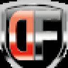 Dominik Milchberger - Personal Trainer