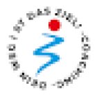 Dein Weg ist das Ziel! Ausbildung und Training