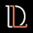 David Lindenbauer Personaltraining