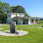 id' institute GmbH Yvonne van Dyck