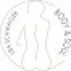 body & soul - Schwaiger Lisa