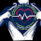 FIT FÜR ALLE - Power Plate, Functional + Medical Personal Training - Bernhard Siegler