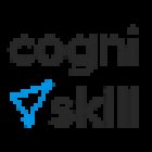 cogni.skill sports OG