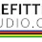 Bikefitting Studio - Innsbruck - Radvermessung