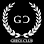 Gregs Club Personaltrainer