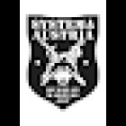 SYSTEMA Austria COOPerative