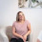 Anna Diop Coaching|Training|Beratung