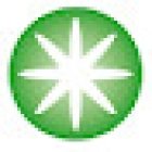 Easymind Mentaltraining