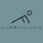 Die Fitmacherin Nicole Lechner