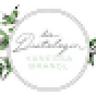 Diätologin & Personaltrainerin Vanessa Plöckinger, BBSc