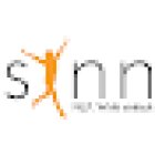 Stefan Mandl - SINN NLP, NLR