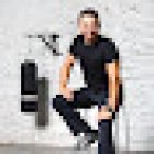 personaltrainerlinz.at - Gerhard Altenburger