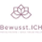 Bewusst. ICH - Dipl. Mentaltrainerin Sonja Tönjes-Walch