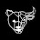 Artyo Fitness & Health Coaching