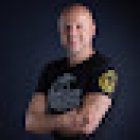 Personal Coaching Gerd Binder