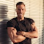 Michael Pfeifenberger - Personal Fitnesstrainer