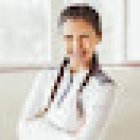 Tina Halder - Personal Trainerin & Ernährungsexpertin für Frauen