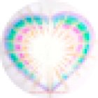 Bibiana Scalcinati, Humanenergetikerin, Trainerin, Mediatorin face 2face, online & via Telefon