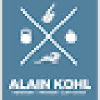 Personal Coach Alain Kohl