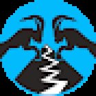 Personaltraining Tirol- Tyrol Fitness