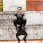 Personalfitnesstrainer Oliver Bachmann