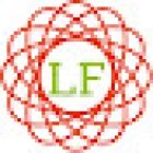 LebensForm Gesundheitszentrum