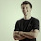 Bernd Marl - Training mit Verstand