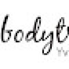 mybodytrainer Yvonne Letonja