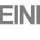 Gerald Steindl - Sportwissenschaftler, Diplomtrainer Triathlon/Radsport & Schwimmtrainer