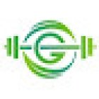 Christopher Grassler