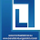 Berufsbildungsinstitut LebensLangLernen