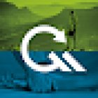 Qualitymovement - Sportwissenschaft und Physiotherapie