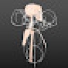 Physiotherapie Stadler - Sportphysio | Posturologie | Training