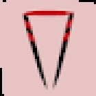 Master Ji / GU QI DAO Kungfu