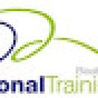 Personal Fitness Kärnten - Personal Training Beate Ronacher