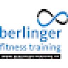 berlinger fitness training