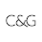 C&G Personal Training