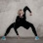 Fitnesskultur - Mag. Roman Bayer