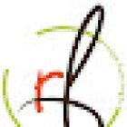 Körpermentor (Ralph Feitzinger)