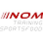 NOM Training Sportsfood