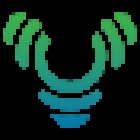 Athletixx Dr. Harald Eglauer & Mag. Daniel Huber