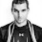 High Level Fitness Personal Training by Christian Goller