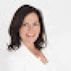 traunseemental | Lebens- & Sozialberatung, Energiearbeit und Mentaltraining