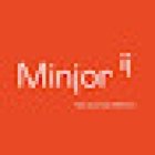 Minjor - Claudia Kolanda - Group Fitness & Holistic Personal Trainer Salzburg