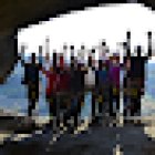 Naturbursch Training Riegersburg