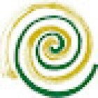 BUMA - Bewegung und Massage